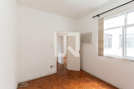 Quarto 1 de apartamento à venda com 2 quartos, 53m² em Vila Isabel, Rio de Janeiro