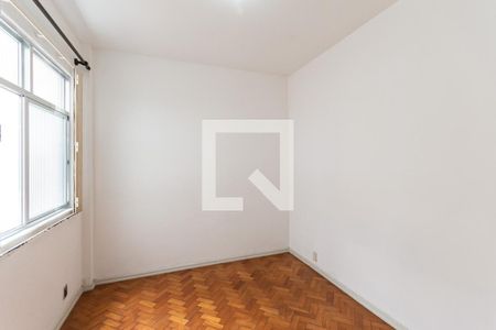 Quarto 1 de apartamento à venda com 2 quartos, 53m² em Vila Isabel, Rio de Janeiro