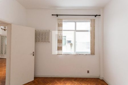 Quarto 1 de apartamento à venda com 2 quartos, 53m² em Vila Isabel, Rio de Janeiro