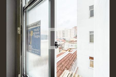 PLACA de apartamento à venda com 2 quartos, 53m² em Vila Isabel, Rio de Janeiro