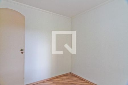 Quarto 1 de apartamento para alugar com 2 quartos, 48m² em Jardim Tiro Ao Pombo, São Paulo