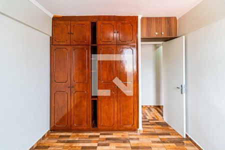 Quarto 01 de apartamento à venda com 3 quartos, 72m² em Jardim Esmeralda, São Paulo