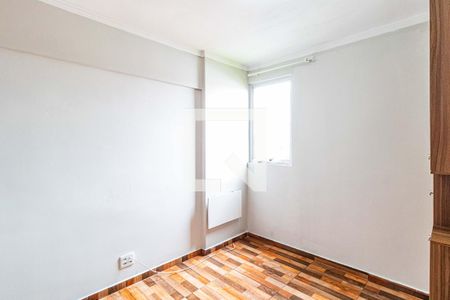 Quarto 01 de apartamento à venda com 3 quartos, 72m² em Jardim Esmeralda, São Paulo