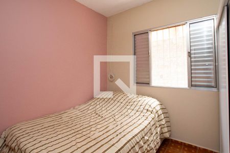 Quarto 2 de casa à venda com 3 quartos, 183m² em Parque Continental Ii, Guarulhos