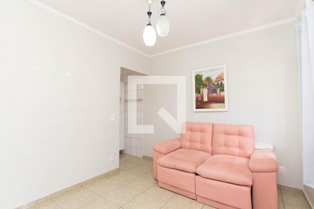 Sala de casa à venda com 3 quartos, 183m² em Parque Continental Ii, Guarulhos