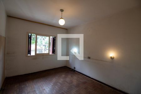 Quarto 2 de casa à venda com 2 quartos, 150m² em Jardim Petrópolis, São Paulo