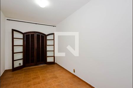 Quarto 1 de casa à venda com 2 quartos, 210m² em Vila Bremen, Guarulhos