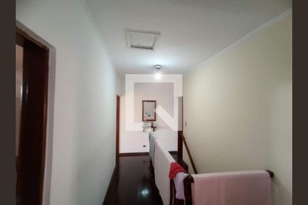 Foto 08 de casa à venda com 4 quartos, 200m² em Vila Nova, São Paulo