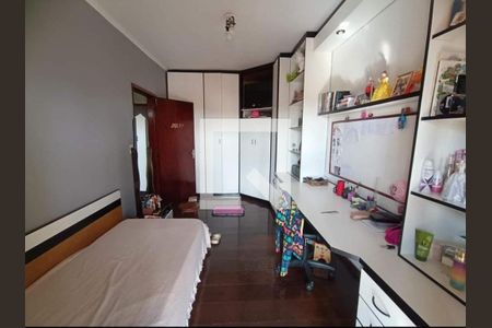 Foto 11 de casa à venda com 4 quartos, 200m² em Vila Nova, São Paulo