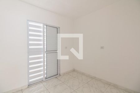 Quarto 1 de apartamento à venda com 2 quartos, 38m² em Vila Esperança, São Paulo