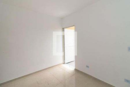 Quarto 2 de apartamento à venda com 2 quartos, 40m² em Parque Artur Alvim, São Paulo