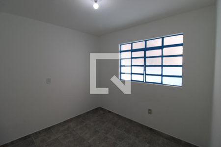 Quarto de casa para alugar com 1 quarto, 36m² em Vila Prel, São Paulo