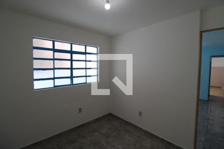 Quarto de casa para alugar com 1 quarto, 36m² em Vila Prel, São Paulo