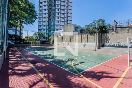 Apartamento à venda com 97m², 3 quartos e 2 vagas Apartamento à venda com 97m², 3 quartos e 2 vagasQuadra Esportiva