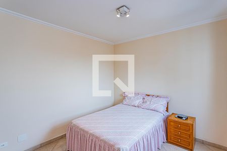 Apartamento à venda com 97m², 3 quartos e 2 vagas Apartamento à venda com 97m², 3 quartos e 2 vagasQuarto 2