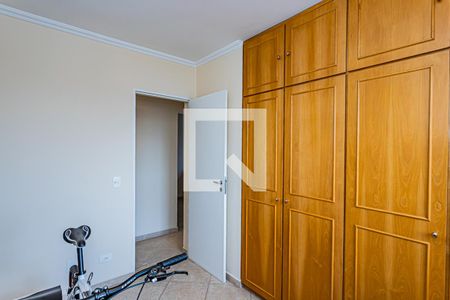 Apartamento à venda com 97m², 3 quartos e 2 vagas Apartamento à venda com 97m², 3 quartos e 2 vagasQuarto 1