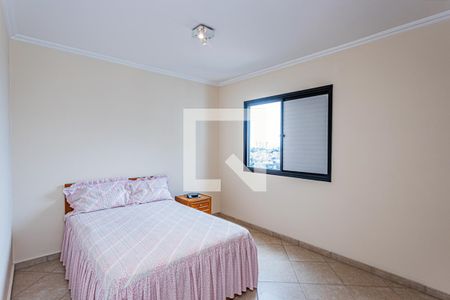 Apartamento à venda com 97m², 3 quartos e 2 vagas Apartamento à venda com 97m², 3 quartos e 2 vagasQuarto 2