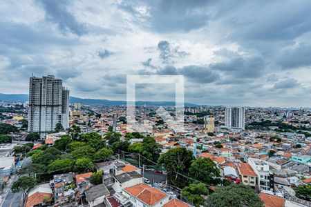 Apartamento à venda com 97m², 3 quartos e 2 vagas Apartamento à venda com 97m², 3 quartos e 2 vagasVista Suite