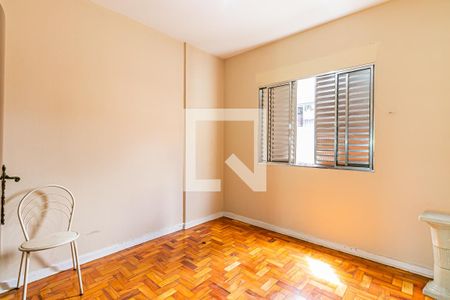 Dormitório 1 de apartamento à venda com 2 quartos, 71m² em Penha de França, São Paulo
