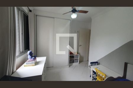 Apartamento à venda com 3 quartos, 72m² em Parque Brasília, Campinas