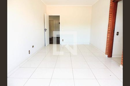 Apartamento à venda com 2 quartos, 75m² em Bosque, Campinas