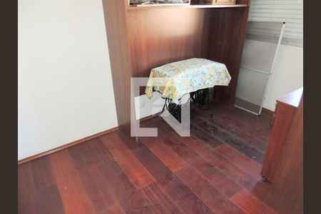 Apartamento à venda com 2 quartos, 75m² em Bosque, Campinas