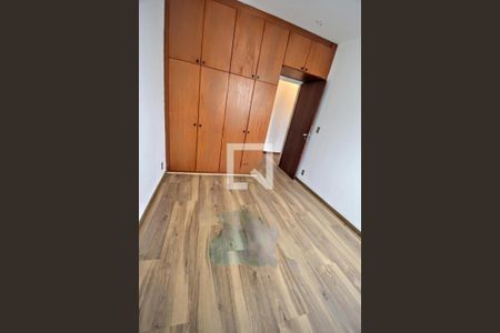 Apartamento à venda com 2 quartos, 80m² em Centro, Campinas