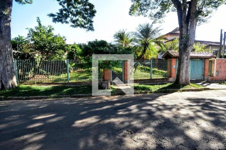 Casa à venda com 4 quartos, 466m² em Parque Taquaral, Campinas