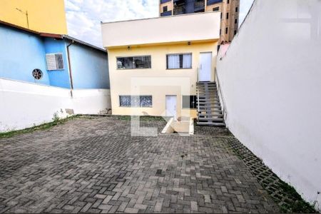 Casa à venda com 2 quartos, 176m² em Vila Lemos, Campinas