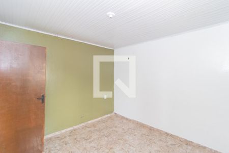 Casa 1 -Quarto 1 de casa para alugar com 4 quartos, 100m² em Bairro Fátima, Canoas