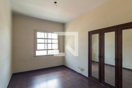 Studio de casa para alugar com 1 quarto, 52m² em Campos Elíseos, São Paulo