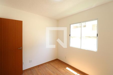 Quarto 2 de apartamento para alugar com 2 quartos, 50m² em Tribobó, São Gonçalo