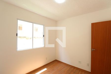 Quarto 1 de apartamento para alugar com 2 quartos, 50m² em Tribobó, São Gonçalo