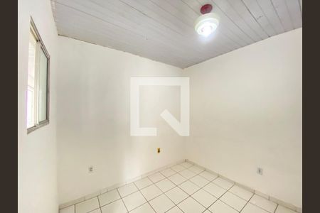 Quarto 2 de casa para alugar com 3 quartos, 120m² em Tororo, Salvador