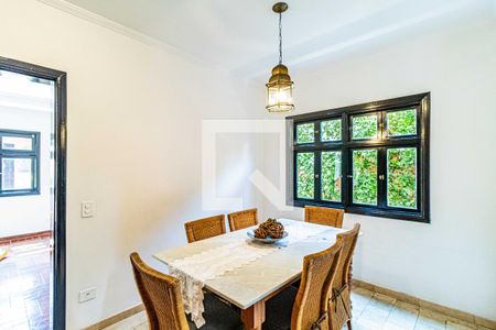 Casa à venda com 540m², 5 quartos e 2 vagas Casa à venda com 540m², 5 quartos e 2 vagasCopa