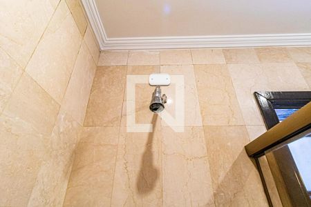 Casa à venda com 540m², 5 quartos e 2 vagas Casa à venda com 540m², 5 quartos e 2 vagasSuite 04 - Banheiro