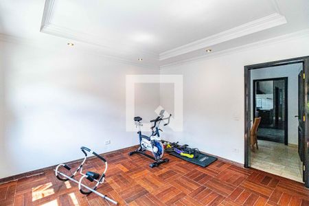 Sala 03 de casa à venda com 5 quartos, 540m² em Butantã, São Paulo