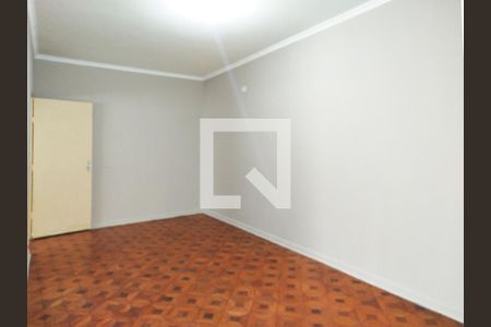 Sala de casa à venda com 2 quartos, 213m² em Osvaldo Cruz, São Caetano do Sul