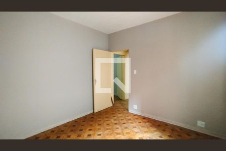 Quarto 1 de casa à venda com 2 quartos, 213m² em Osvaldo Cruz, São Caetano do Sul