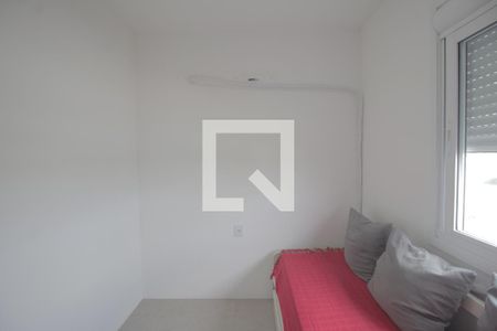 Quarto 1 de apartamento à venda com 2 quartos, 65m² em Bairro Fátima, Canoas