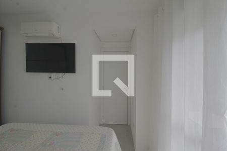 Quarto 2 de apartamento à venda com 2 quartos, 65m² em Bairro Fátima, Canoas