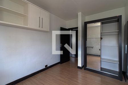 quarto de apartamento à venda com 2 quartos, 74m² em Aclimação, São Paulo