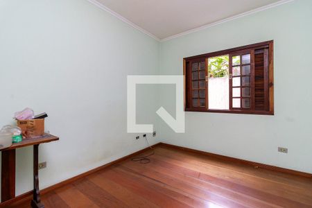 Sala de Jantar de casa para alugar com 6 quartos, 300m² em Vila Congonhas, São Paulo