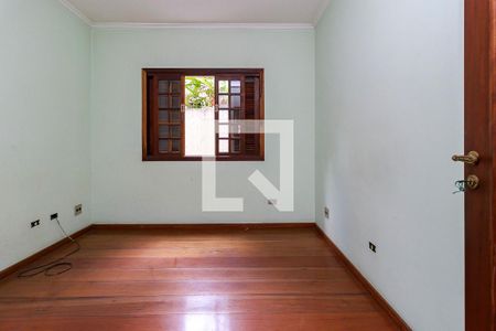 Sala de Jantar de casa para alugar com 6 quartos, 300m² em Vila Congonhas, São Paulo