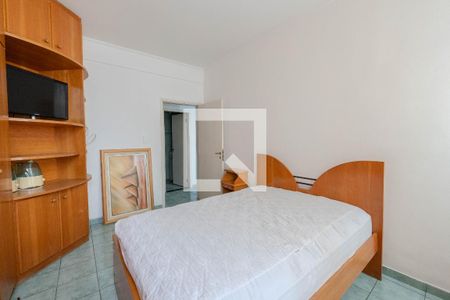 Quarto 1 de apartamento à venda com 2 quartos, 58m² em Bela Vista, São Paulo