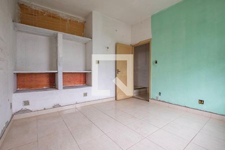 Casa para alugar com 120m², 3 quartos e 2 vagas Casa para alugar com 120m², 3 quartos e 2 vagasQuarto 3