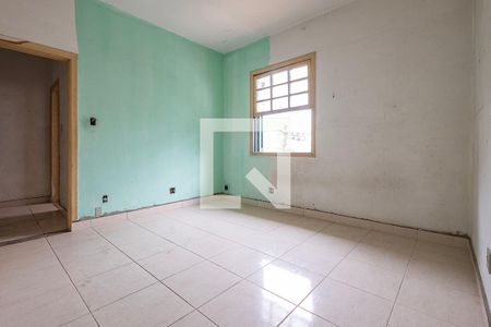 Casa para alugar com 120m², 3 quartos e 2 vagas Casa para alugar com 120m², 3 quartos e 2 vagasQuarto 3