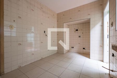 Casa para alugar com 120m², 3 quartos e 2 vagas Casa para alugar com 120m², 3 quartos e 2 vagasCozinha