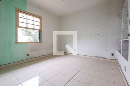 Casa para alugar com 120m², 3 quartos e 2 vagas Casa para alugar com 120m², 3 quartos e 2 vagasQuarto 3