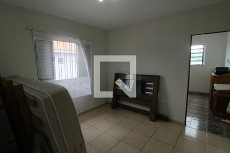 Quarto 1 de casa à venda com 4 quartos, 300m² em Jardim Brasil (zona Norte), São Paulo
